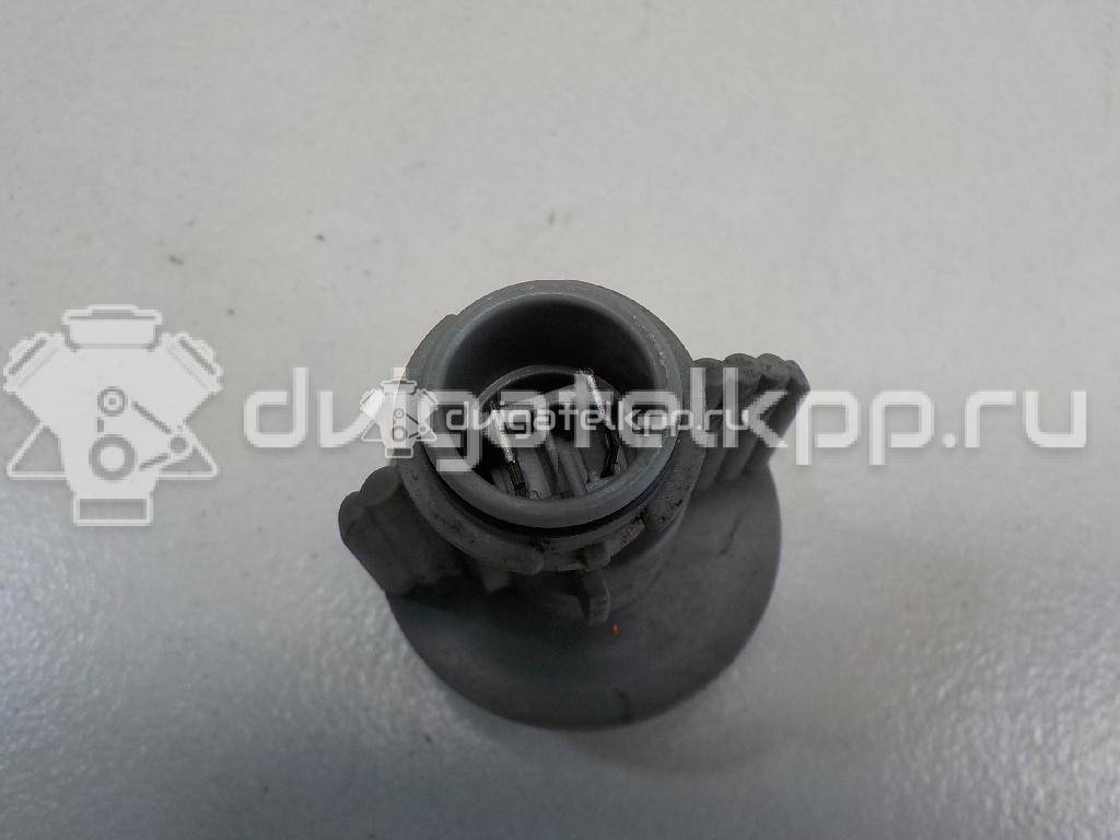 Фото Патрон указателя поворота  3B0953123B для vw Passat [B4] {forloop.counter}}