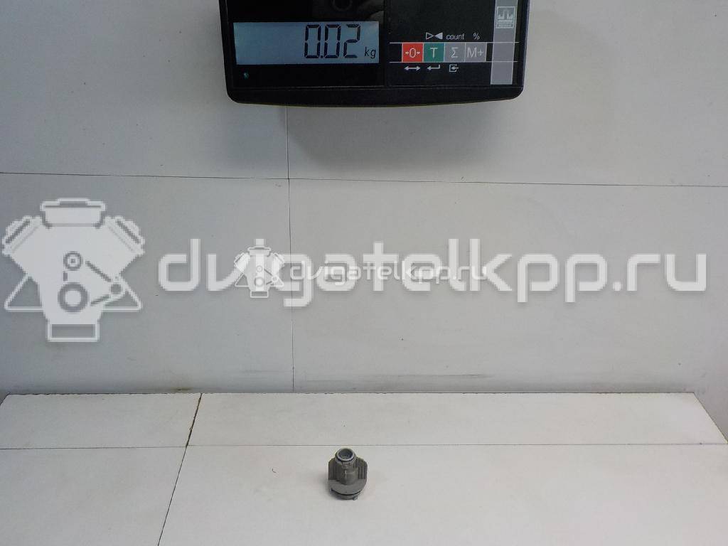 Фото Патрон указателя поворота  3B0953123B для vw Passat [B4] {forloop.counter}}