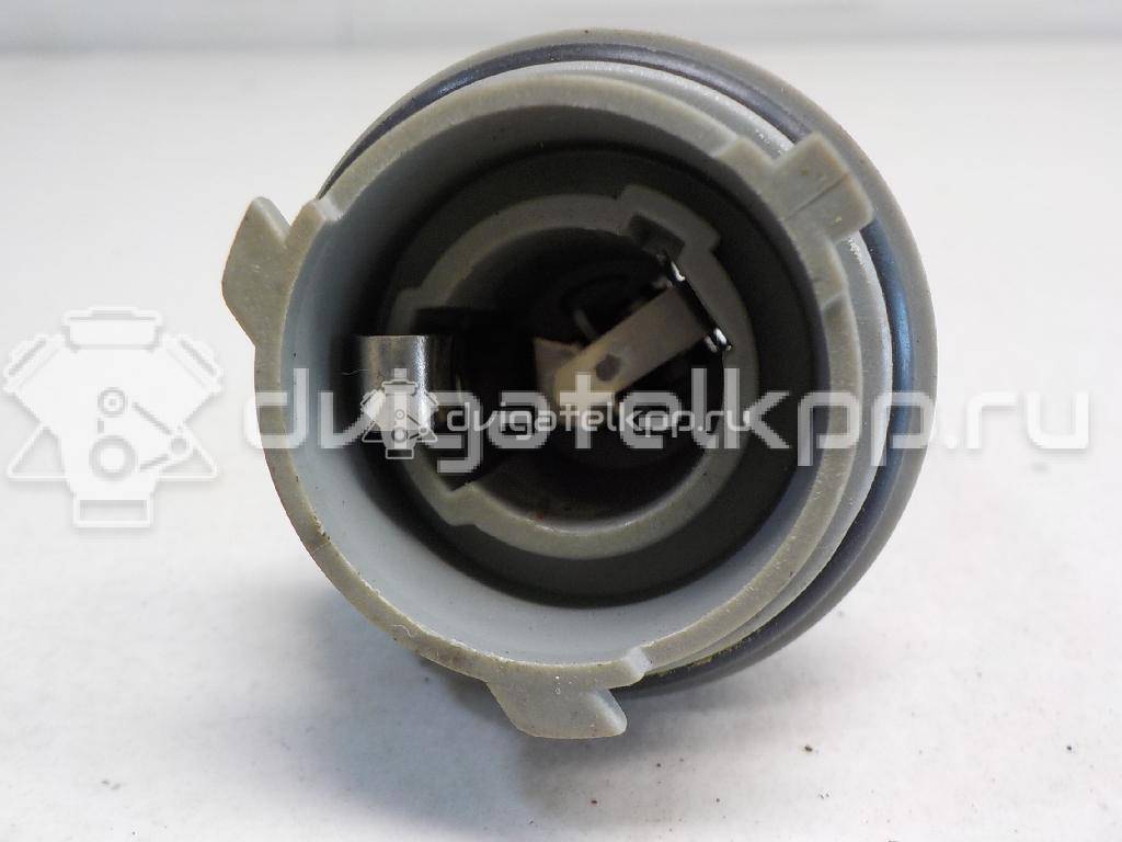 Фото Патрон указателя поворота  3B0953123B для vw Passat [B4] {forloop.counter}}