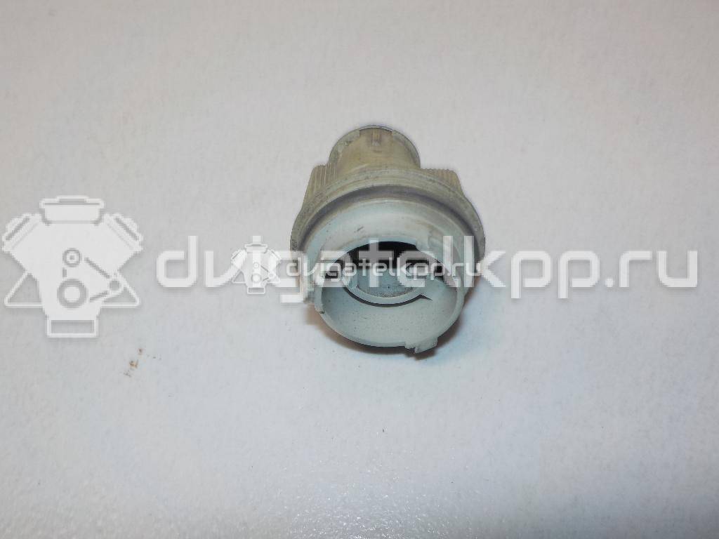 Фото Патрон указателя поворота  3B0953123B для vw Passat [B4] {forloop.counter}}