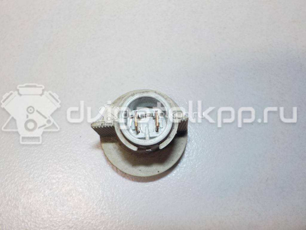 Фото Патрон указателя поворота  3B0953123B для vw Passat [B4] {forloop.counter}}
