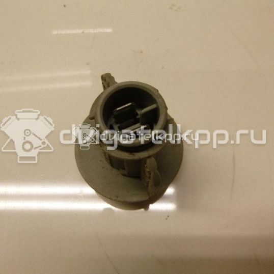 Фото Патрон указателя поворота  3B0953123B для vw Passat [B4]