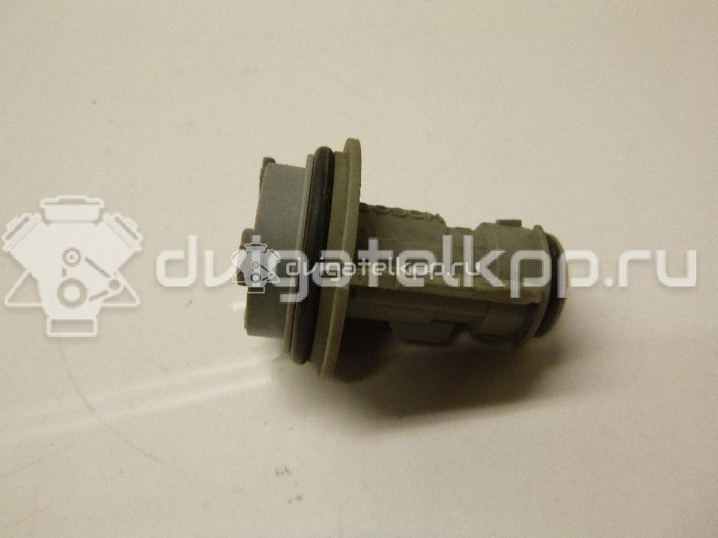 Фото Патрон указателя поворота  3B0953123B для vw Passat [B4] {forloop.counter}}