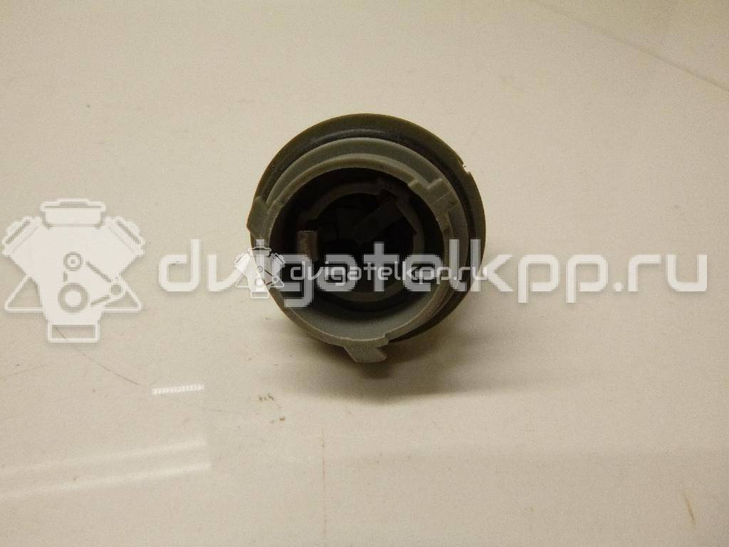 Фото Патрон указателя поворота  3B0953123B для vw Passat [B4] {forloop.counter}}