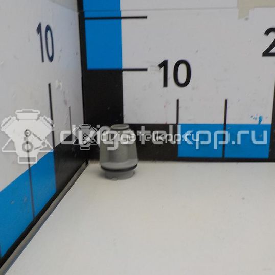 Фото Патрон указателя поворота  3B0953123B для vw Passat [B4]