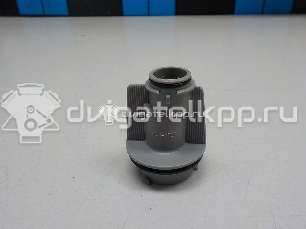 Фото Патрон указателя поворота  3B0953123B для vw Passat [B4] {forloop.counter}}