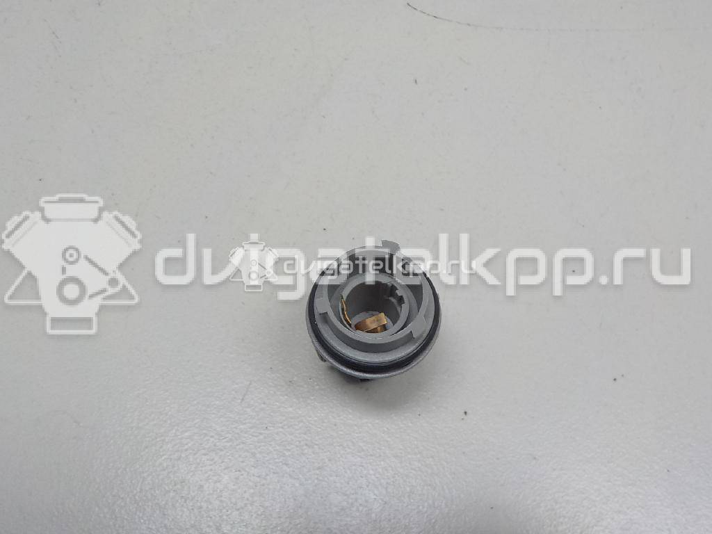 Фото Патрон указателя поворота  3B0953123B для vw Passat [B4] {forloop.counter}}