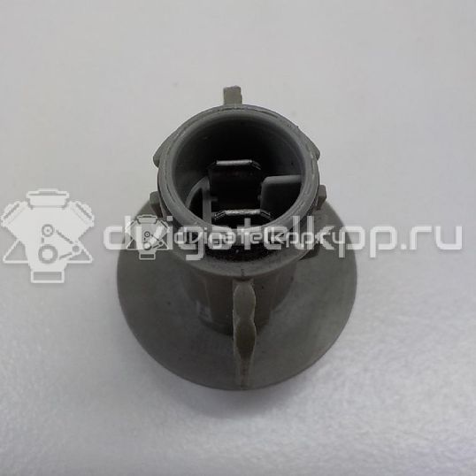 Фото Патрон указателя поворота  3B0953123B для vw Passat [B4]