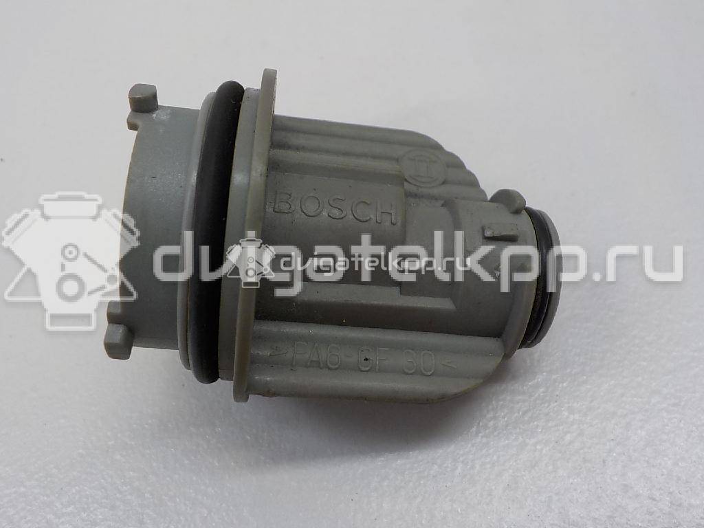 Фото Патрон указателя поворота  3B0953123B для vw Passat [B4] {forloop.counter}}