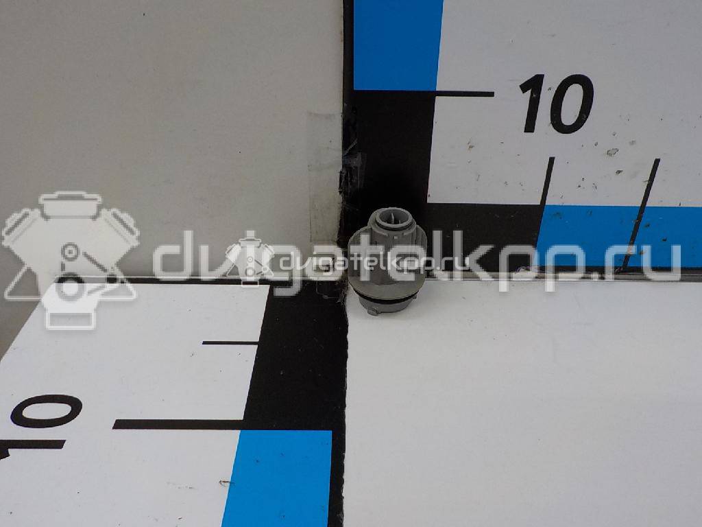 Фото Патрон указателя поворота  3B0953123B для vw Passat [B4] {forloop.counter}}