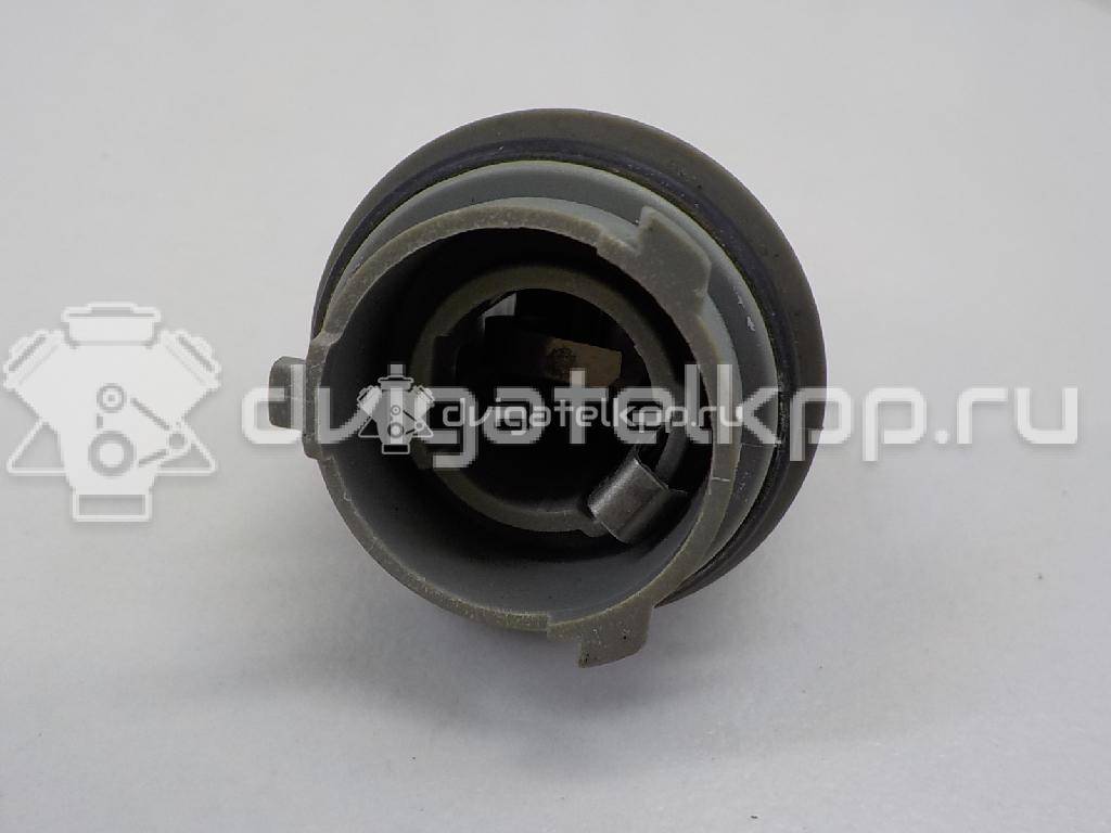 Фото Патрон указателя поворота  3B0953123B для vw Passat [B4] {forloop.counter}}