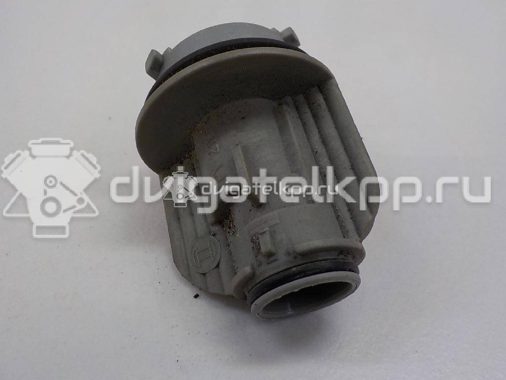 Фото Патрон указателя поворота  3B0953123B для vw Passat [B4] {forloop.counter}}