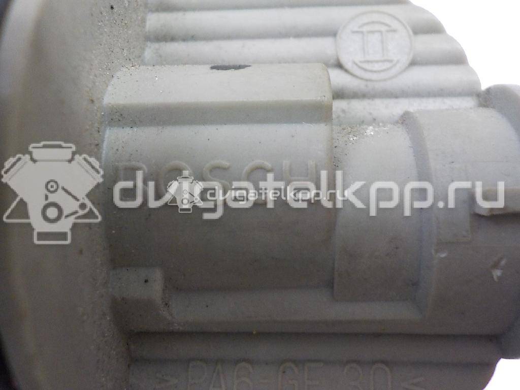 Фото Патрон указателя поворота  3B0953123B для vw Passat [B4] {forloop.counter}}