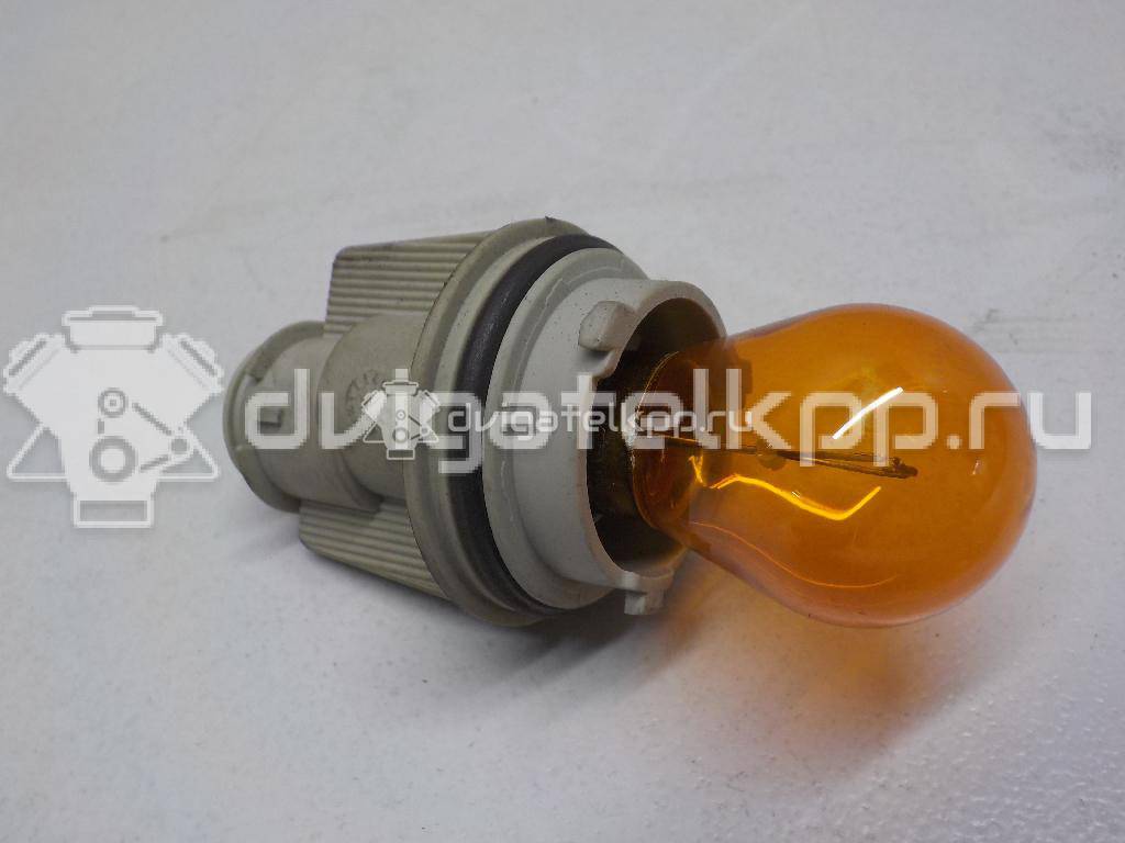 Фото Патрон указателя поворота  3B0953123B для vw Passat [B4] {forloop.counter}}