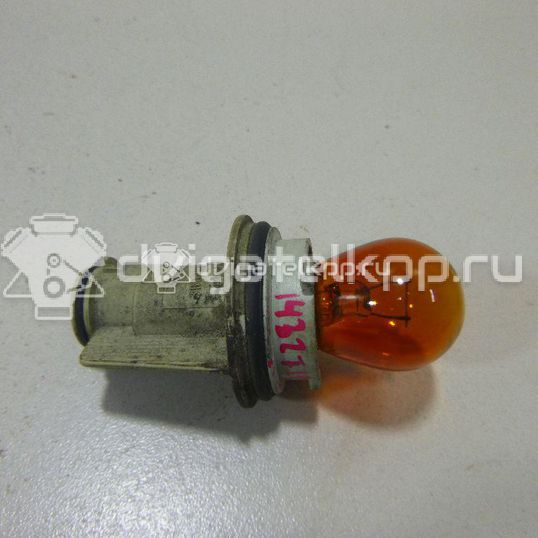 Фото Патрон указателя поворота  3B0953123B для vw Passat [B4]