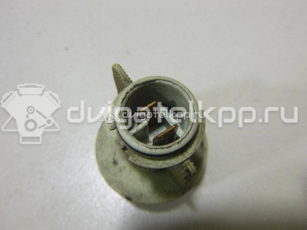 Фото Патрон указателя поворота  3B0953123B для vw Passat [B4] {forloop.counter}}