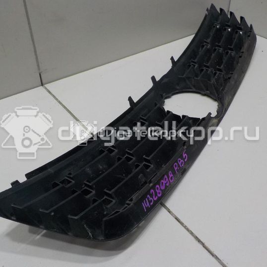 Фото Решетка радиатора  3B0853653C для Volkswagen Passat