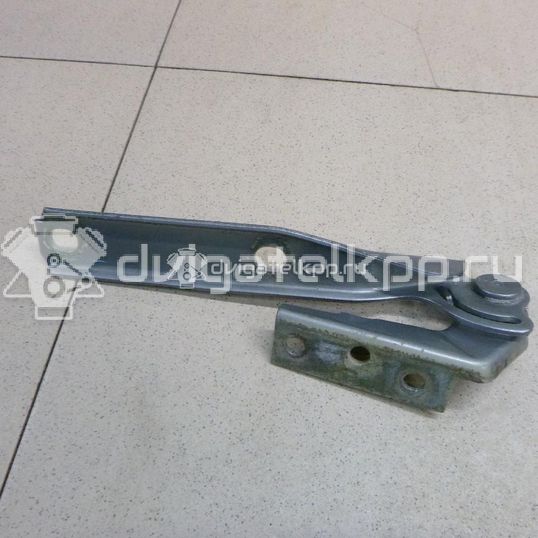 Фото Петля капота правая  3B0823302A для Volkswagen Passat