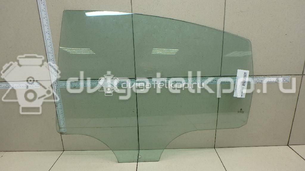 Фото Стекло двери задней левой  3B5845025 для Volkswagen Passat {forloop.counter}}