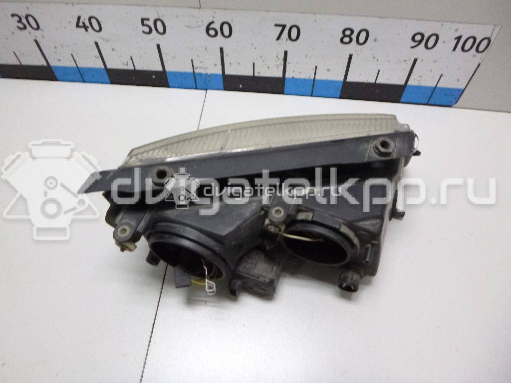 Фото Фара левая  3B0941017H для Volkswagen Passat {forloop.counter}}