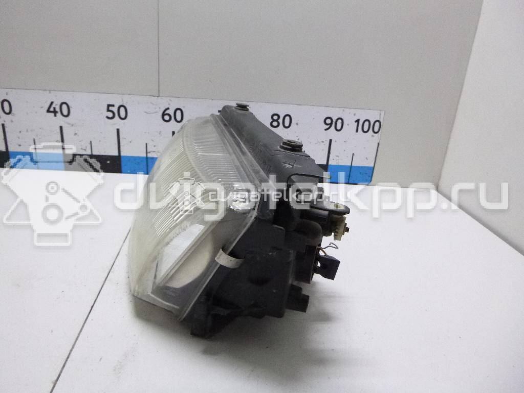 Фото Фара левая  3B0941017H для Volkswagen Passat {forloop.counter}}