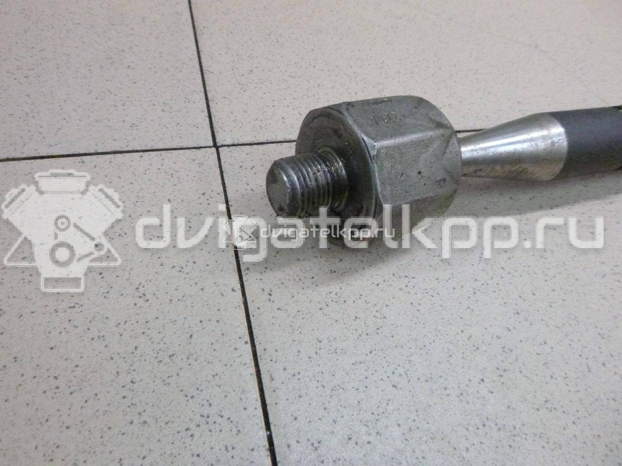 Фото Тяга рулевая  4D0422821A для Volkswagen 1500,1600 / Scirocco / Up 121, 122, Bl1, Bl2 / Karmann Ghia 14, 34 / New Beetle {forloop.counter}}