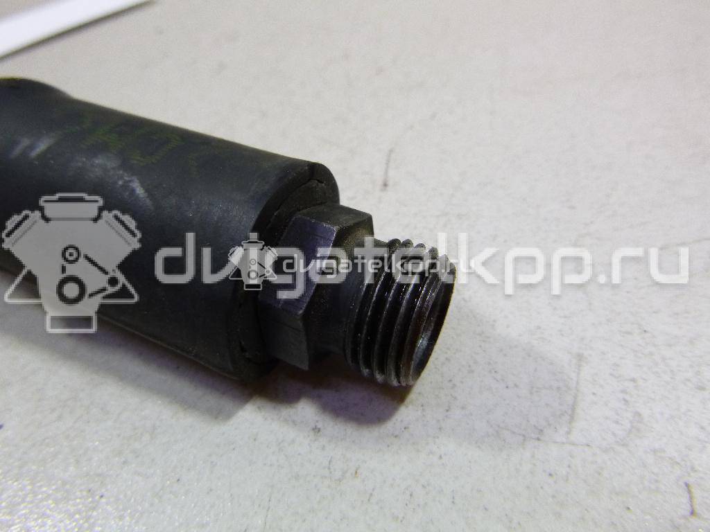 Фото Шланг гидроусилителя  4B0422893A для vw Passat [B5] {forloop.counter}}