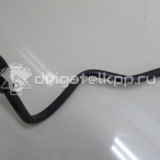 Фото Шланг гидроусилителя  4B0422893A для vw Passat [B5]