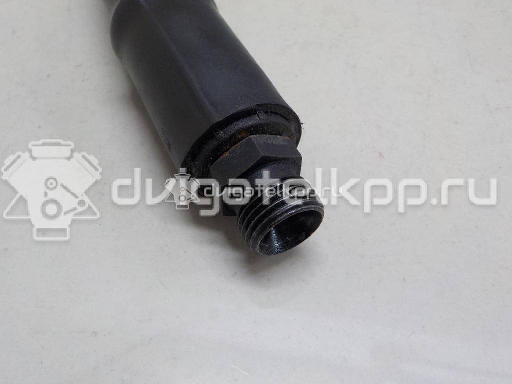 Фото Шланг гидроусилителя  4B0422893A для vw Passat [B5] {forloop.counter}}