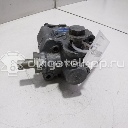 Фото Насос гидроусилителя  048145155C для vw Passat [B5]