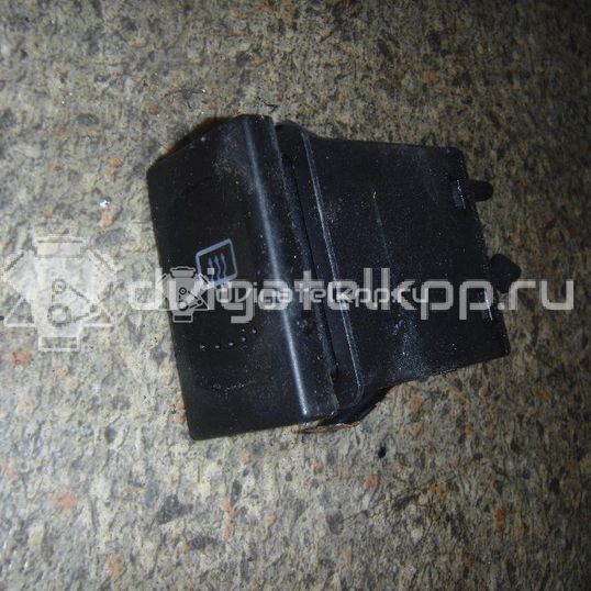 Фото Кнопка обогрева заднего стекла  3B0959621C для Volkswagen Passat