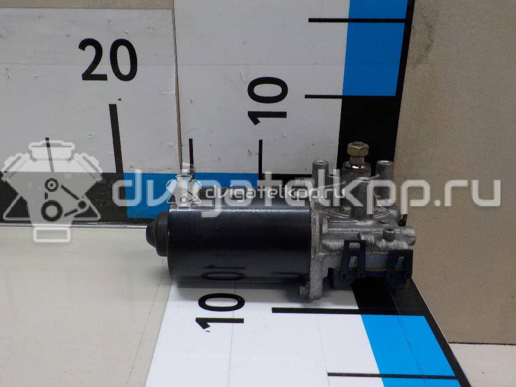 Фото Моторчик стеклоочистителя передний  4B1955113 для vw Passat [B5] {forloop.counter}}