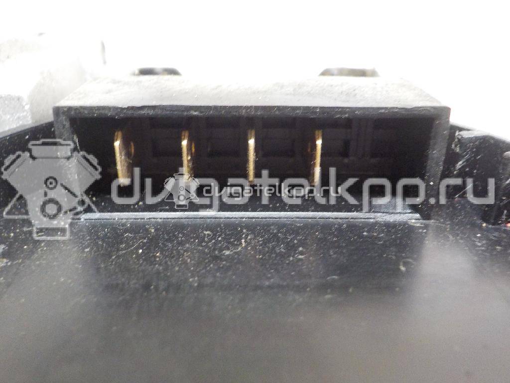 Фото Моторчик стеклоочистителя передний  4B1955113 для vw Passat [B5] {forloop.counter}}