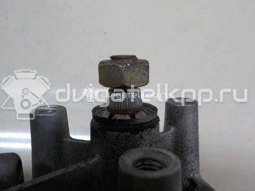 Фото Моторчик стеклоочистителя передний  4B1955113 для vw Passat [B5] {forloop.counter}}