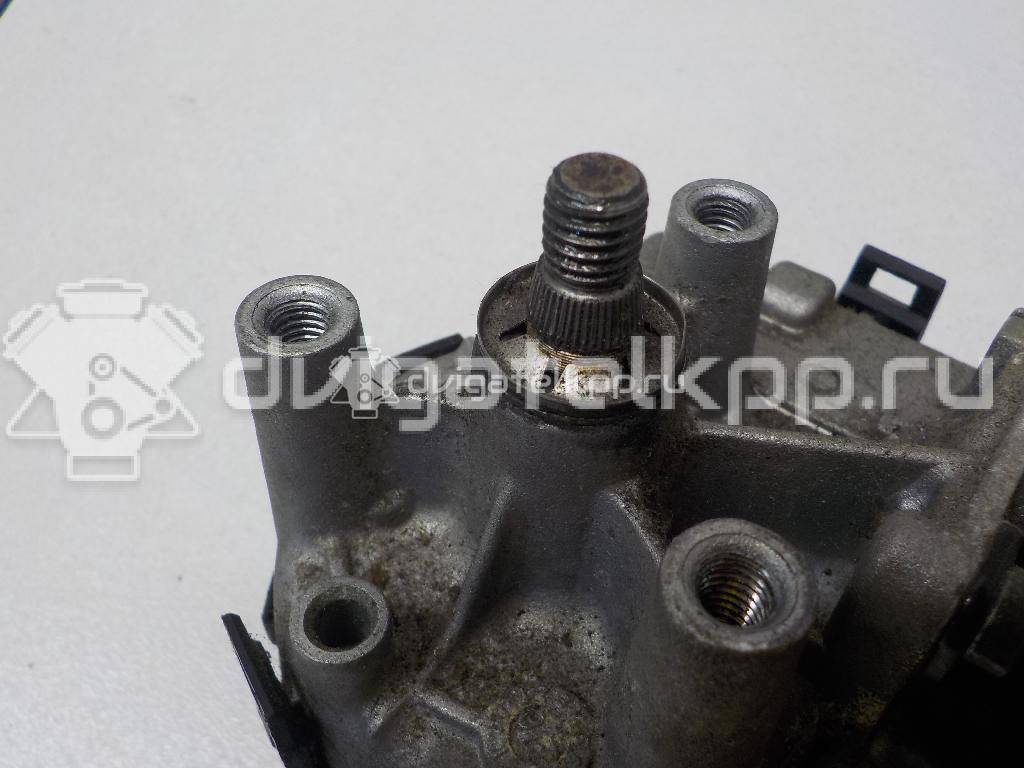 Фото Моторчик стеклоочистителя передний  4B1955113 для vw Passat [B5] {forloop.counter}}