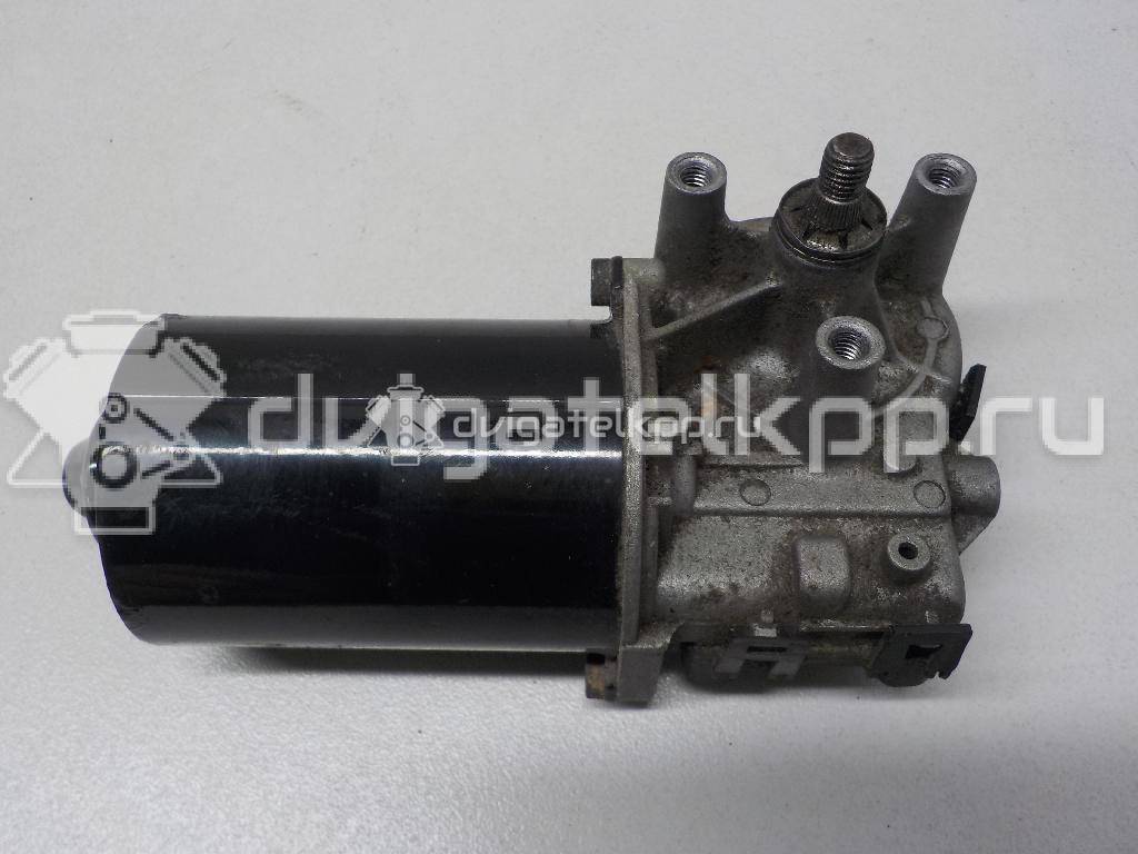 Фото Моторчик стеклоочистителя передний  4B1955113 для vw Passat [B5] {forloop.counter}}