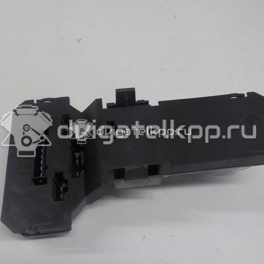 Фото Плата заднего фонаря  3B9945257 для Volkswagen Passat