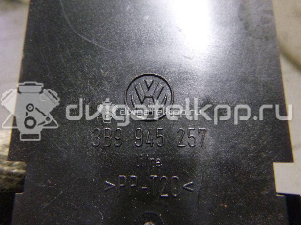 Фото Плата заднего фонаря  3B9945257 для Volkswagen Passat {forloop.counter}}