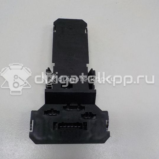 Фото Плата заднего фонаря  3B9945257 для Volkswagen Passat