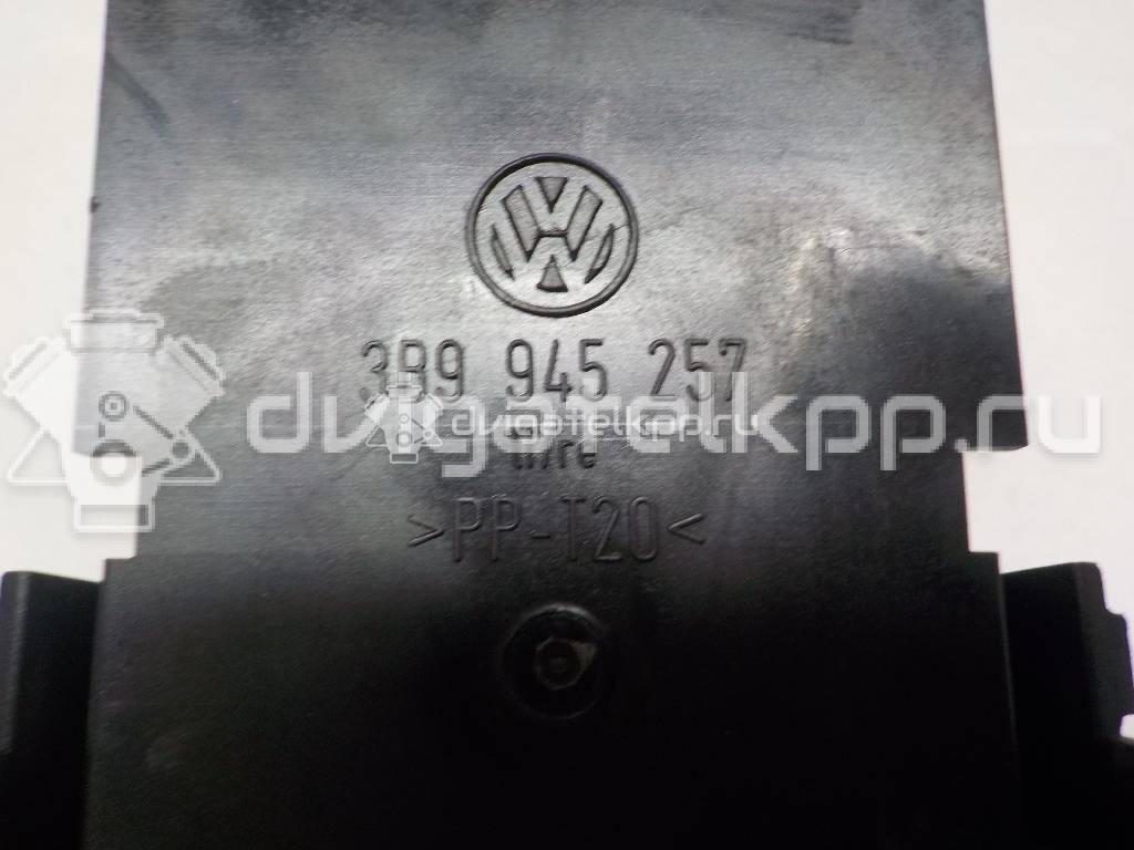 Фото Плата заднего фонаря  3B9945257 для Volkswagen Passat {forloop.counter}}