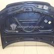 Фото Капот  3B0823031K для Volkswagen Passat {forloop.counter}}