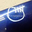 Фото Капот  3B0823031K для Volkswagen Passat {forloop.counter}}