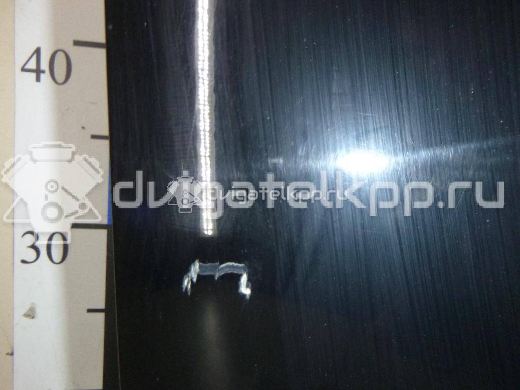 Фото Капот  3B0823031K для Volkswagen Passat {forloop.counter}}