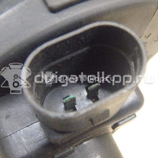 Фото Фара противотуманная левая  3B7941699A для Volkswagen Passat