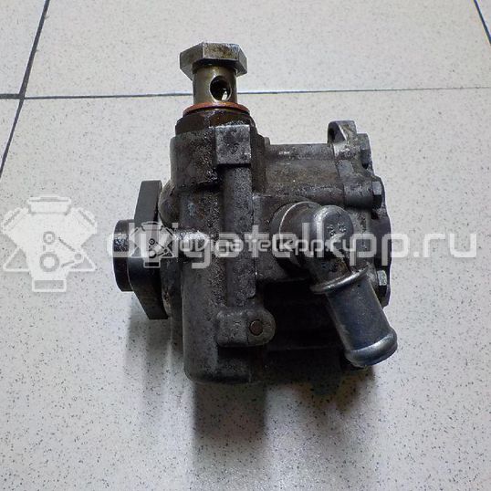 Фото Насос гидроусилителя  3B7422154A для vw Passat [B5]