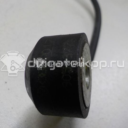 Фото Датчик детонации  06D905377 для vw Passat [B5]