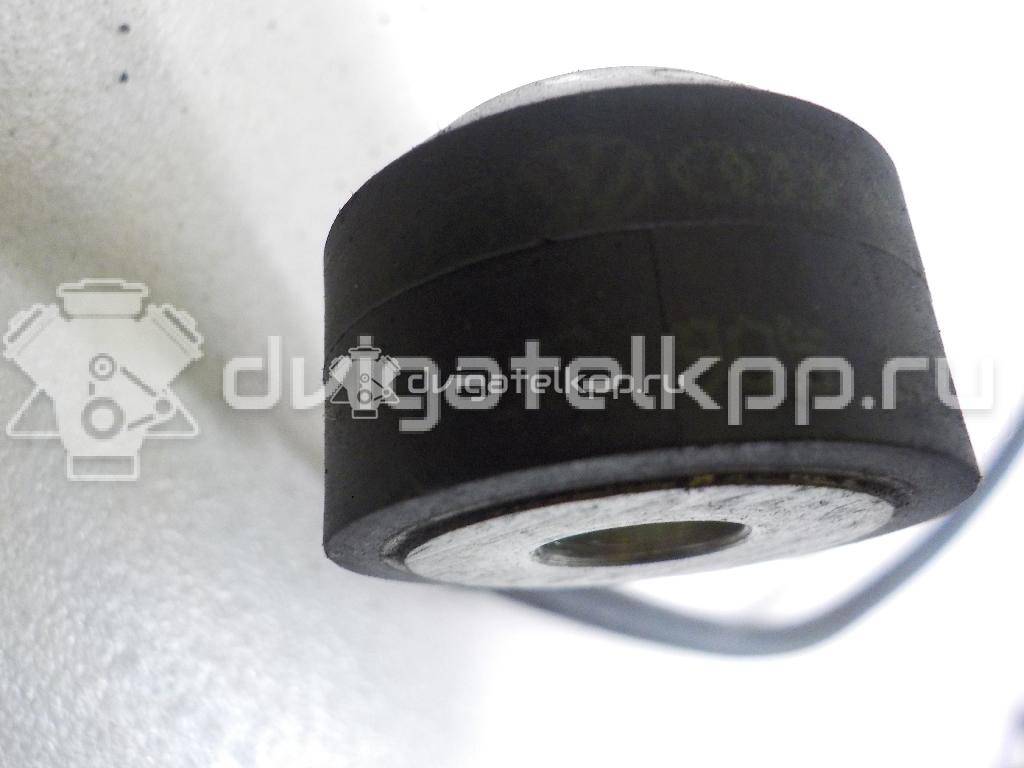 Фото Датчик детонации  06D905377 для vw Passat [B5] {forloop.counter}}