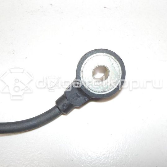 Фото Датчик детонации  06D905377 для vw Passat [B5]