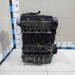 Фото Контрактный (б/у) двигатель BKD для Volkswagen Touran / Golf 140 л.с 16V 2.0 л Дизельное топливо 03G100098CX {forloop.counter}}