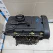 Фото Контрактный (б/у) двигатель BKD для Volkswagen Touran / Golf 140 л.с 16V 2.0 л Дизельное топливо 03G100098CX {forloop.counter}}